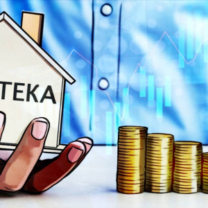 Ипотеке предсказали резкое подорожание