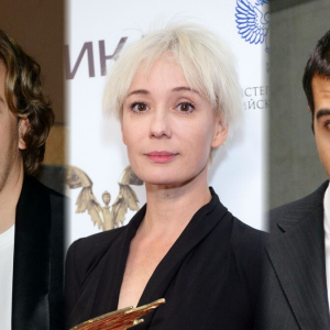 Депутат призвал проверить уплату налогов Галкиным, Хаматовой и Ургантом