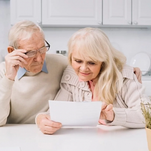 Сделай сам. Эксперт Беляков рассказал, как увеличить размер своей пенсии