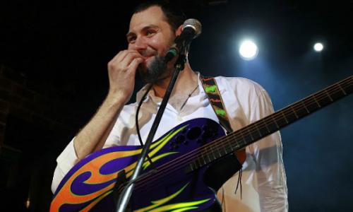 Слепакова раскритиковали за «показательную издевку» над врачами