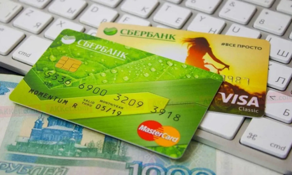 Подножка от Сбера: новая комиссия для тех, кто переводит средства в другие банки, даже самому себе